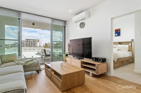 402/9 Tully Rd, East Perth, WA 6004