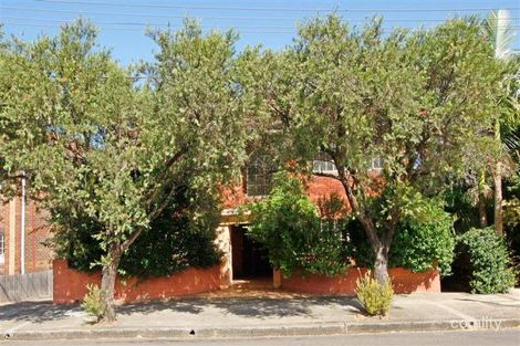 Property photo of 8/68 Ewart Street Marrickville NSW 2204