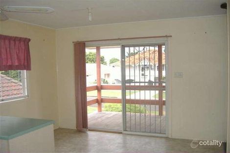 Property photo of 47 Froude Street Banyo QLD 4014