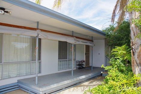 6 Red Gum St, Renmark, SA 5341