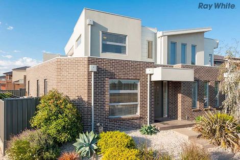 16 David Dr, Sunshine West, VIC 3020