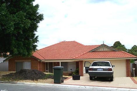 137 Basinghall St, East Victoria Park, WA 6101