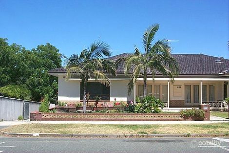 11 Burgess St, Leederville, WA 6007