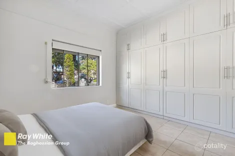 Property photo of 73 Eighth Avenue Campsie NSW 2194