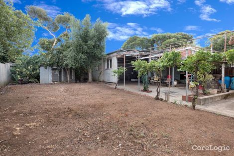 Property photo of 9 Robb Street Essendon VIC 3040