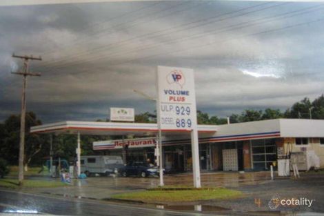 D2720 Princes Hwy, Wandandian, NSW 2540