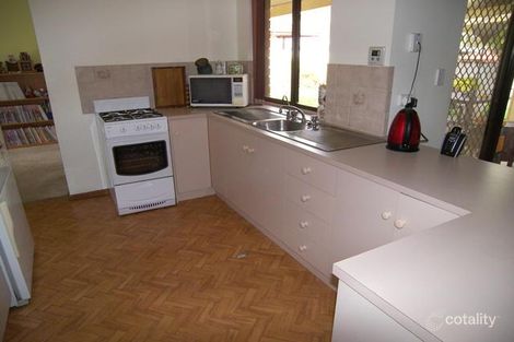 Property photo of 6 Stringbark Avenue Craigmore SA 5114