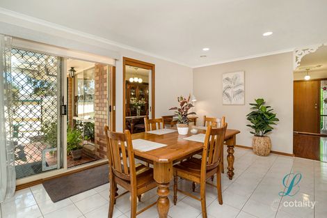 Property photo of 92 Stewarts Lane Sunbury VIC 3429