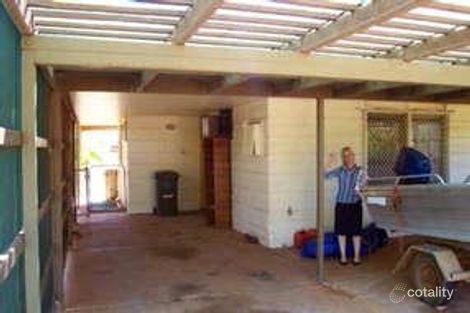 Property photo of 37 Austen Loop Nickol WA 6714