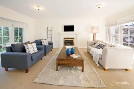Property photo of 6/103 Dendy Street Brighton VIC 3186