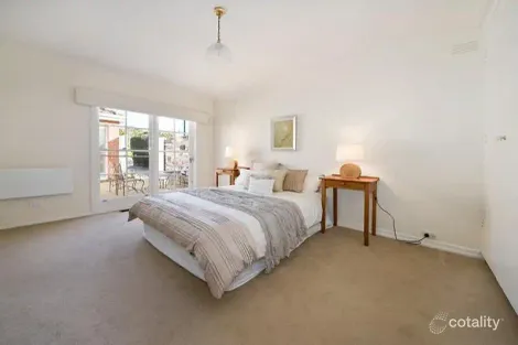 Property photo of 6/103 Dendy Street Brighton VIC 3186