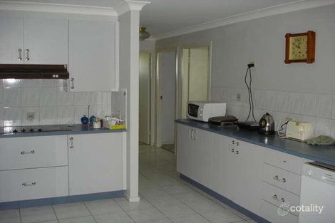 Property photo of 1041 Bangalow Road Bexhill NSW 2480