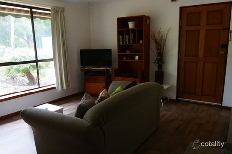 Property photo of 2/7 Paterson Terrace Gawler SA 5118