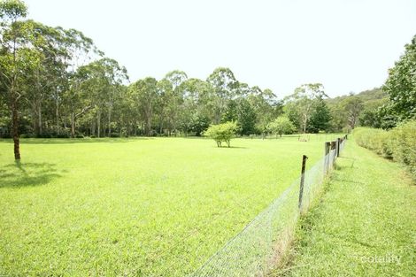 Property photo of 170 Sun Valley Road Sun Valley NSW 2777