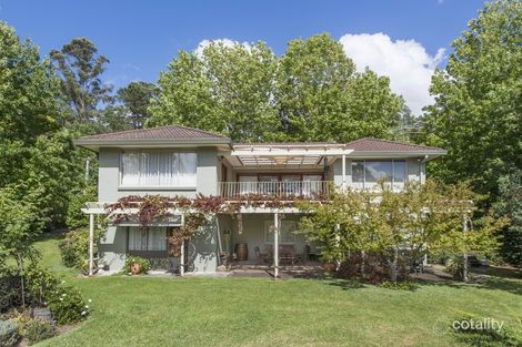 Property photo of 170 Sun Valley Road Sun Valley NSW 2777