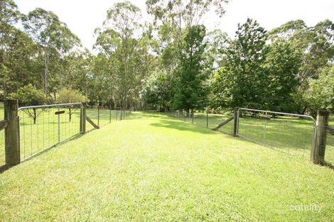 Property photo of 170 Sun Valley Road Sun Valley NSW 2777