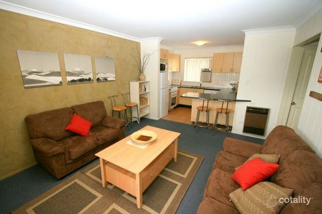 Property photo of 1/28 Gippsland Street Jindabyne NSW 2627