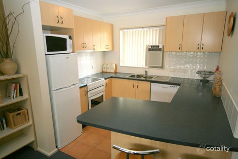 Property photo of 1/28 Gippsland Street Jindabyne NSW 2627