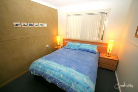 Property photo of 1/28 Gippsland Street Jindabyne NSW 2627