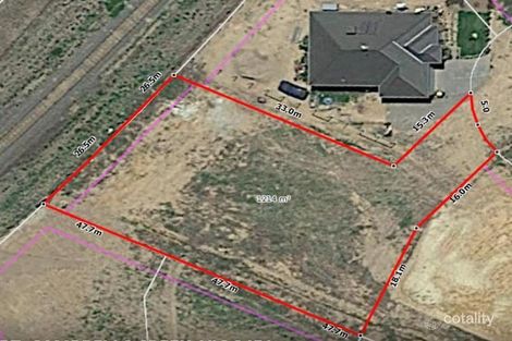 4 Tackane Ct, Campbells Creek, VIC 3451