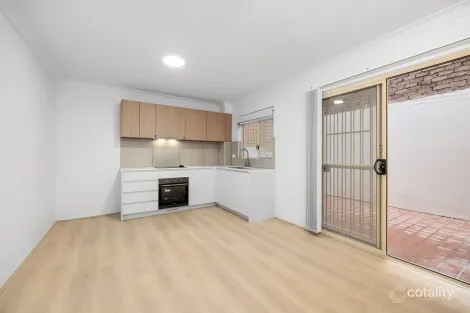 3/40-48 Ann St, Surry Hills, NSW 2010