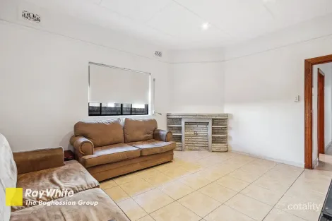 Property photo of 73 Eighth Avenue Campsie NSW 2194