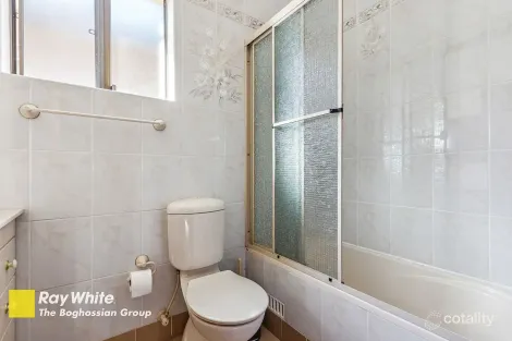 Property photo of 73 Eighth Avenue Campsie NSW 2194