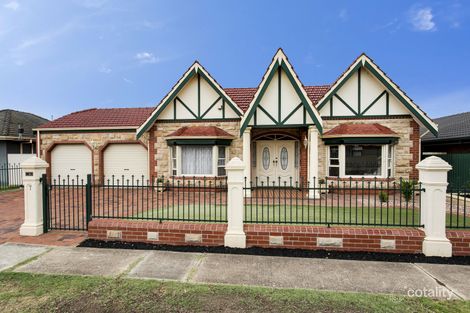 Property photo of 7 Strathbogie Avenue Findon SA 5023