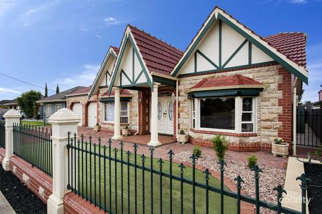 Property photo of 7 Strathbogie Avenue Findon SA 5023