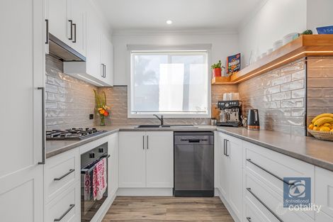 Property photo of 8 Paroo Street Echuca VIC 3564