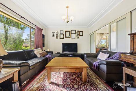 Property photo of 2 Lancaster Avenue Beecroft NSW 2119