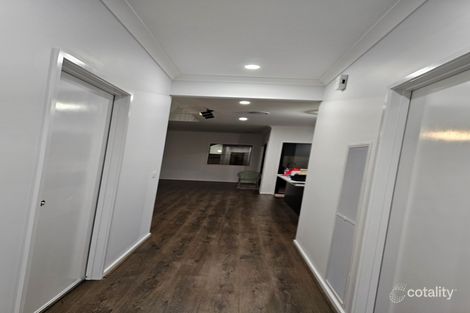 Property photo of 83 Kingdom Boulevard Weir Views VIC 3338