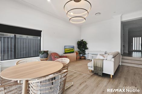 99 Mustang Ave, Box Hill, NSW 2765