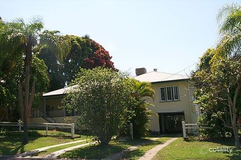 202 Archer St, The Range, QLD 4700