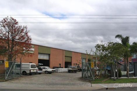 2/108 Montague St, North Wollongong, NSW 2500