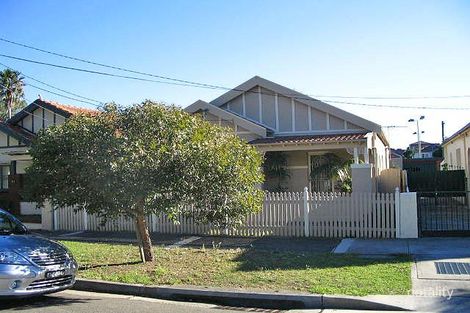 231 Doncaster Ave, Kingsford, NSW 2032