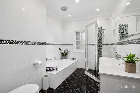 Property photo of 51 West Market Street Richmond NSW 2753