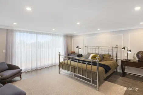 Property photo of 12 Highview Avenue Greenacre NSW 2190