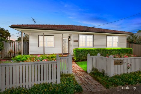 Property photo of 51 West Market Street Richmond NSW 2753