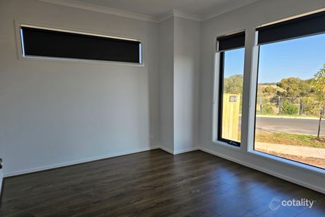 Property photo of 83 Kingdom Boulevard Weir Views VIC 3338