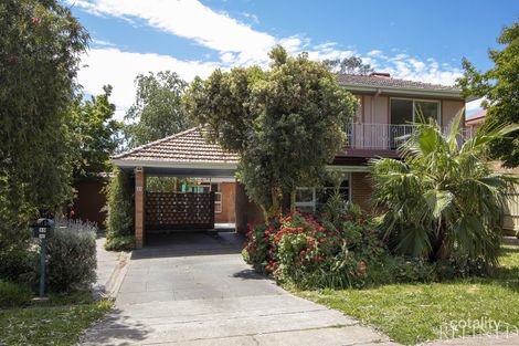 35 Woodforde Rd, Magill, SA 5072