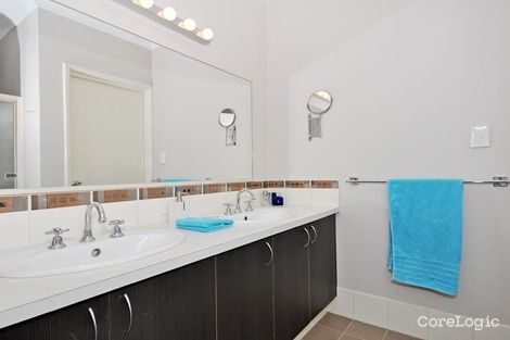 Property photo of 5 Satine Turn Aveley WA 6069