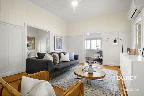 Property photo of 37 Kate Street Alderley QLD 4051