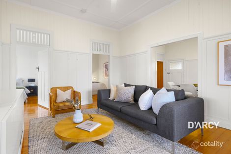 Property photo of 37 Kate Street Alderley QLD 4051