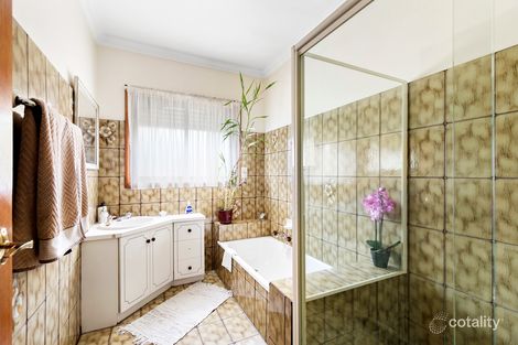 Property photo of 29 Jeanine Crescent Fawkner VIC 3060