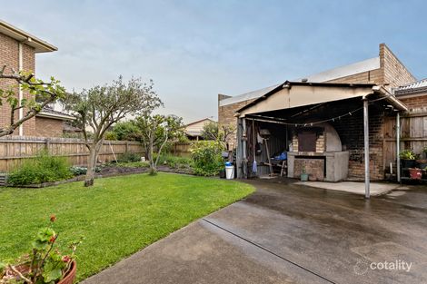 Property photo of 29 Jeanine Crescent Fawkner VIC 3060