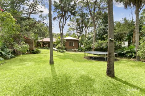 Property photo of 67 Central Road Avalon Beach NSW 2107