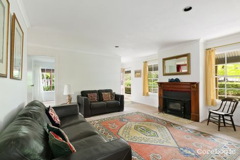 Property photo of 67 Central Road Avalon Beach NSW 2107
