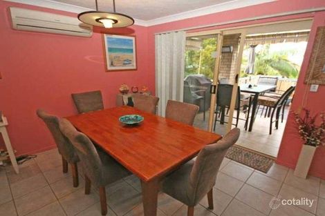 Property photo of 1/13 Hillcrest Avenue Tugun QLD 4224