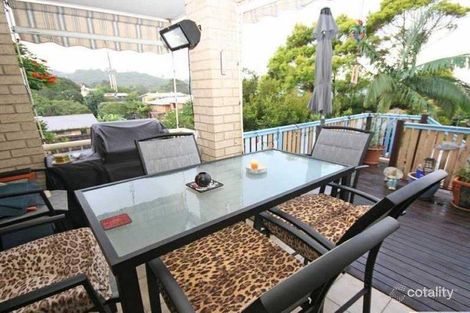 Property photo of 1/13 Hillcrest Avenue Tugun QLD 4224
